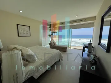 Departamento en venta en Amarinthos Playa Diamante Torre 1-1002