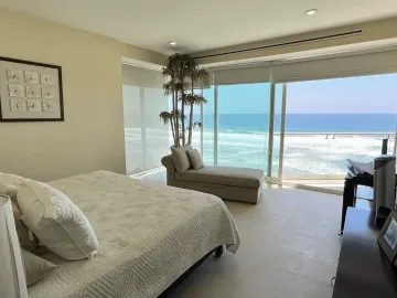 Departamento en venta en Amarinthos Playa Diamante Torre 1-1002