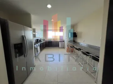 Departamento en venta en Amarinthos Playa Diamante Torre 1-1002