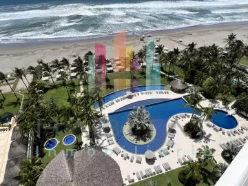 Departamento en venta en Amarinthos Playa Diamante Torre 1-1002