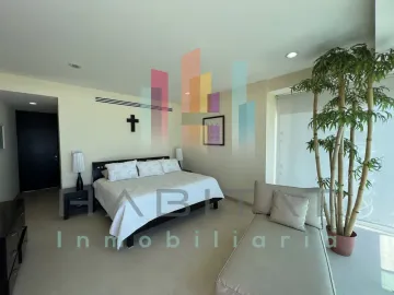 Departamento en venta en Amarinthos Playa Diamante Torre 1-1002