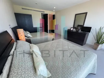Departamento en venta en Amarinthos Playa Diamante Torre 1-1002