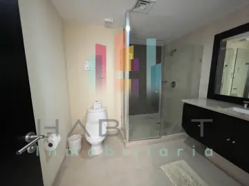 Departamento en venta en Amarinthos Playa Diamante Torre 1-1002