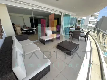 Departamento en venta en Amarinthos Playa Diamante Torre 1-1002