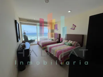 Departamento en venta en Amarinthos Playa Diamante Torre 1-1002
