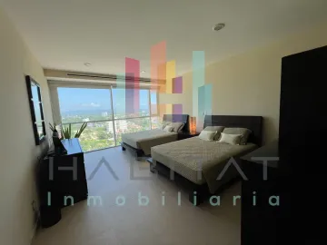 Departamento en venta en Amarinthos Playa Diamante Torre 1-1002