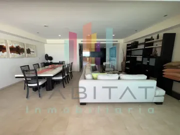 Departamento en venta en Amarinthos Playa Diamante Torre 1-1002