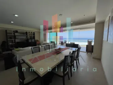 Departamento en venta en Amarinthos Playa Diamante Torre 1-1002