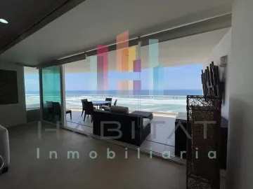 Departamento en venta en Amarinthos Playa Diamante Torre 1-1002