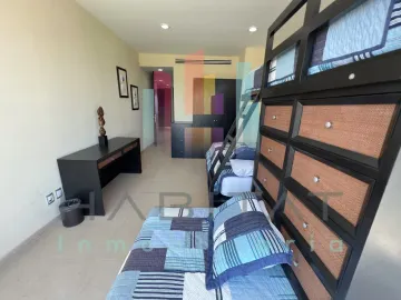 Departamento en venta en Amarinthos Playa Diamante Torre 1-1002