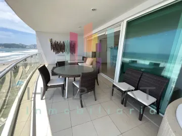 Departamento en venta en Amarinthos Playa Diamante Torre 1-1002