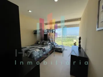 Departamento en venta en Amarinthos Playa Diamante Torre 1-1002