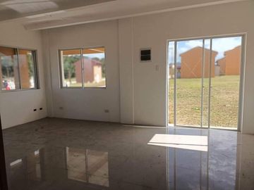 House and Lot with 5 Bedrooms in Urdaneta, Pangasinan
