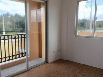 House and Lot with 5 Bedrooms in Urdaneta, Pangasinan