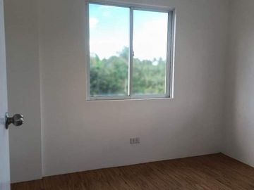 House and Lot with 5 Bedrooms in Urdaneta, Pangasinan