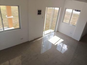 House and Lot with 5 Bedrooms in Urdaneta, Pangasinan