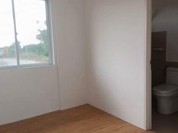 House and Lot with 5 Bedrooms in Urdaneta, Pangasinan