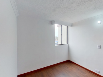 SE VENDE APARTAMENTO ENGATIVA