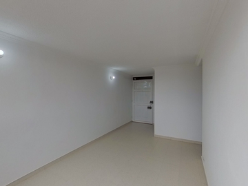 SE VENDE APARTAMENTO ENGATIVA