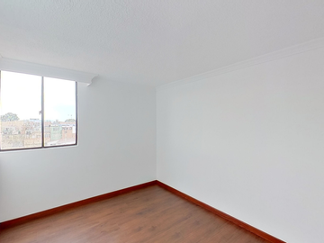 SE VENDE APARTAMENTO ENGATIVA