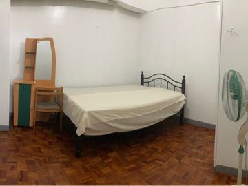 1 BR Condo Unit For Sale in Cityland Pasong-Tamo Calle Estacion Tower Makati City