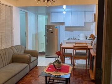 1 BR Condo Unit For Sale in Cityland Pasong-Tamo Calle Estacion Tower Makati City