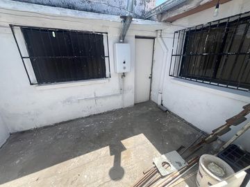 ¡ÚLTIMO PRECIO! Casa ampliada con Depto interior en Cerrillos.