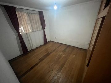 ¡ÚLTIMO PRECIO! Casa ampliada con Depto interior en Cerrillos.