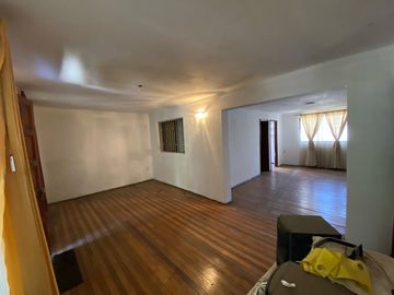 ¡ÚLTIMO PRECIO! Casa ampliada con Depto interior en Cerrillos.