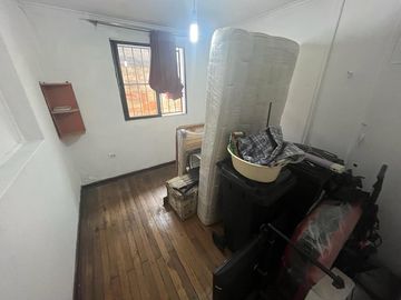 ¡ÚLTIMO PRECIO! Casa ampliada con Depto interior en Cerrillos.
