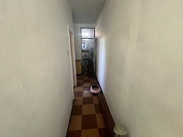¡ÚLTIMO PRECIO! Casa ampliada con Depto interior en Cerrillos.