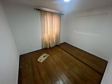¡ÚLTIMO PRECIO! Casa ampliada con Depto interior en Cerrillos.