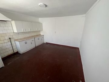 ¡ÚLTIMO PRECIO! Casa ampliada con Depto interior en Cerrillos.