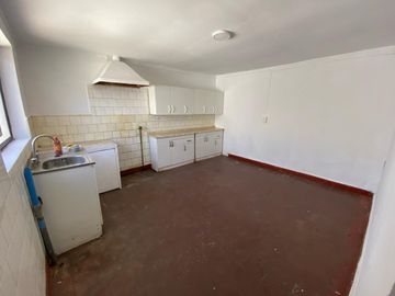 ¡ÚLTIMO PRECIO! Casa ampliada con Depto interior en Cerrillos.