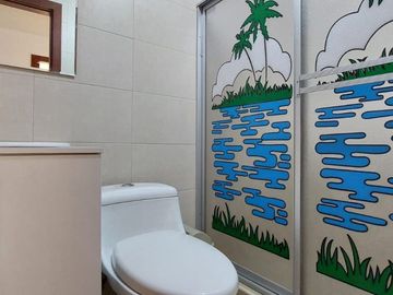 Casa de venta en Quito, sector norte, Calderón, Bellavista