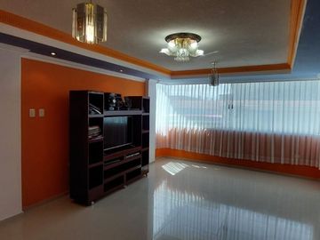 Casa de venta en Quito, sector norte, Calderón, Bellavista