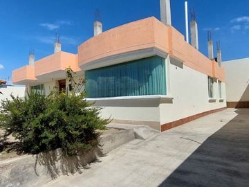 Casa de venta en Quito, sector norte, Calderón, Bellavista