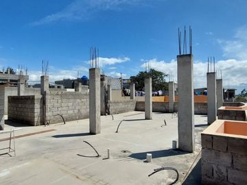 Casa de venta en Quito, sector norte, Calderón, Bellavista