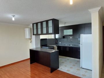 Casa de venta en Quito, sector norte, Calderón, Bellavista