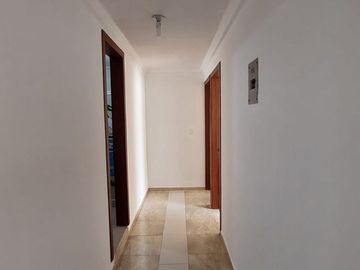 Casa de venta en Quito, sector norte, Calderón, Bellavista