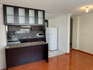 Casa de venta en Quito, sector norte, Calderón, Bellavista