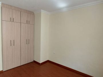 Casa de venta en Quito, sector norte, Calderón, Bellavista