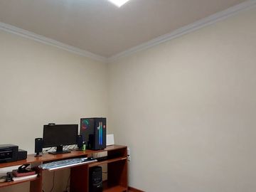 Casa de venta en Quito, sector norte, Calderón, Bellavista