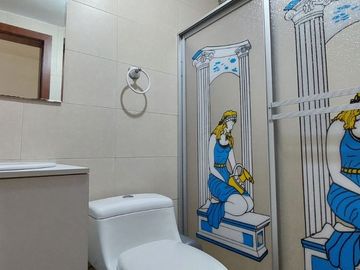Casa de venta en Quito, sector norte, Calderón, Bellavista