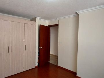 Casa de venta en Quito, sector norte, Calderón, Bellavista