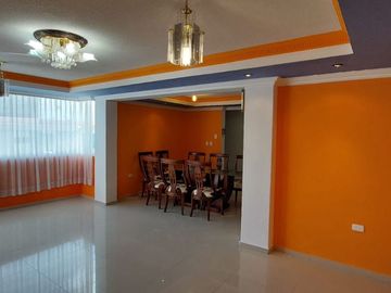 Casa de venta en Quito, sector norte, Calderón, Bellavista