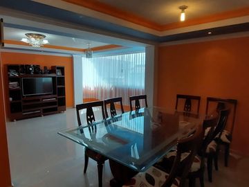 Casa de venta en Quito, sector norte, Calderón, Bellavista