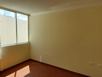 Casa de venta en Quito, sector norte, Calderón, Bellavista