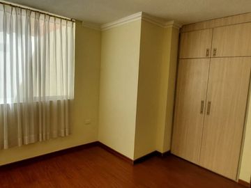 Casa de venta en Quito, sector norte, Calderón, Bellavista