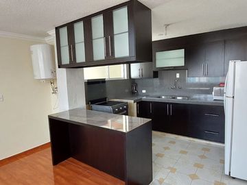 Casa de venta en Quito, sector norte, Calderón, Bellavista